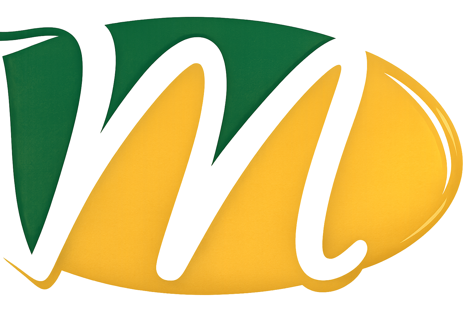 Mainland Turkish Food Logo